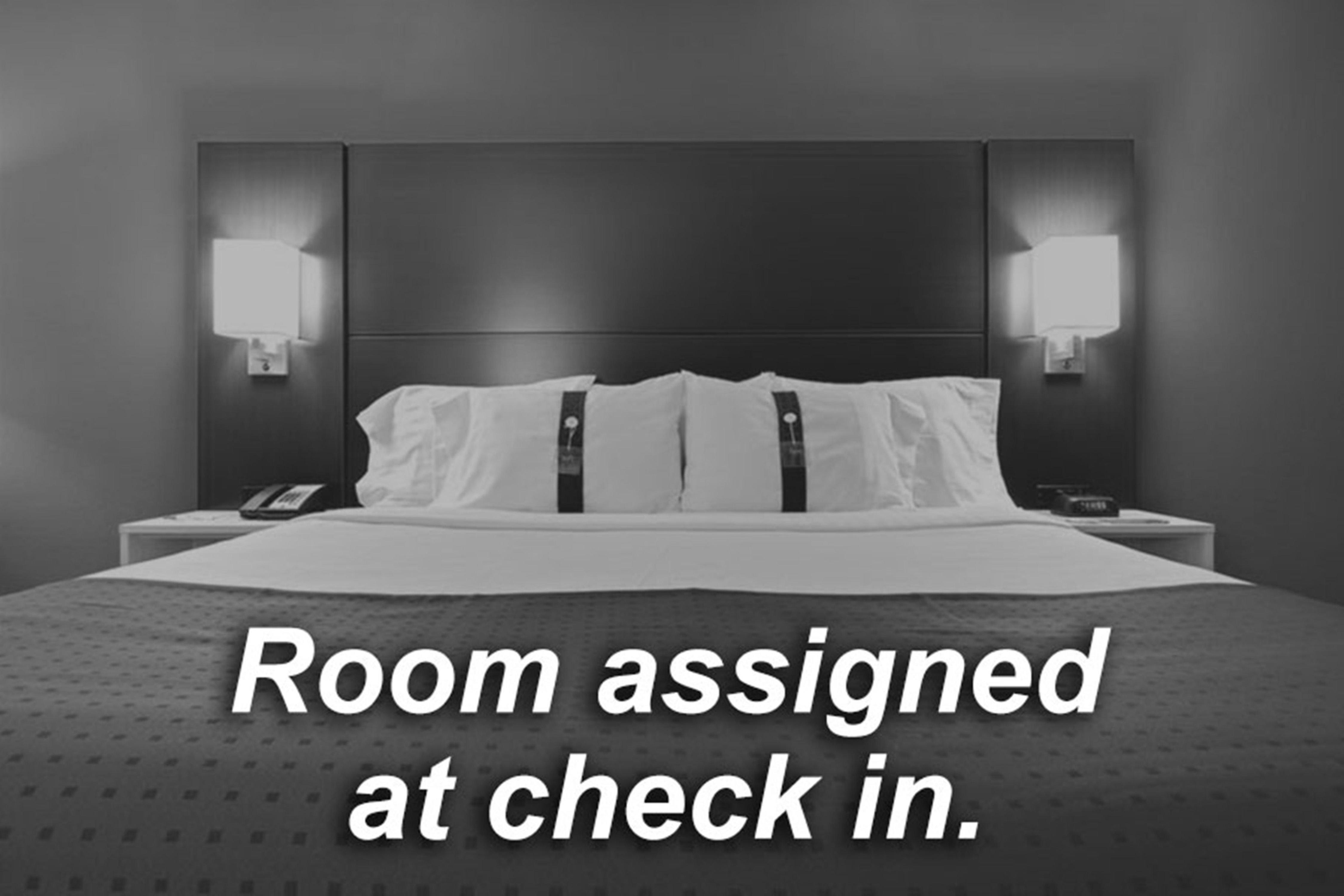 Holiday Inn Savannah South - I-95 Gateway By Ihg Georgetown Extérieur photo