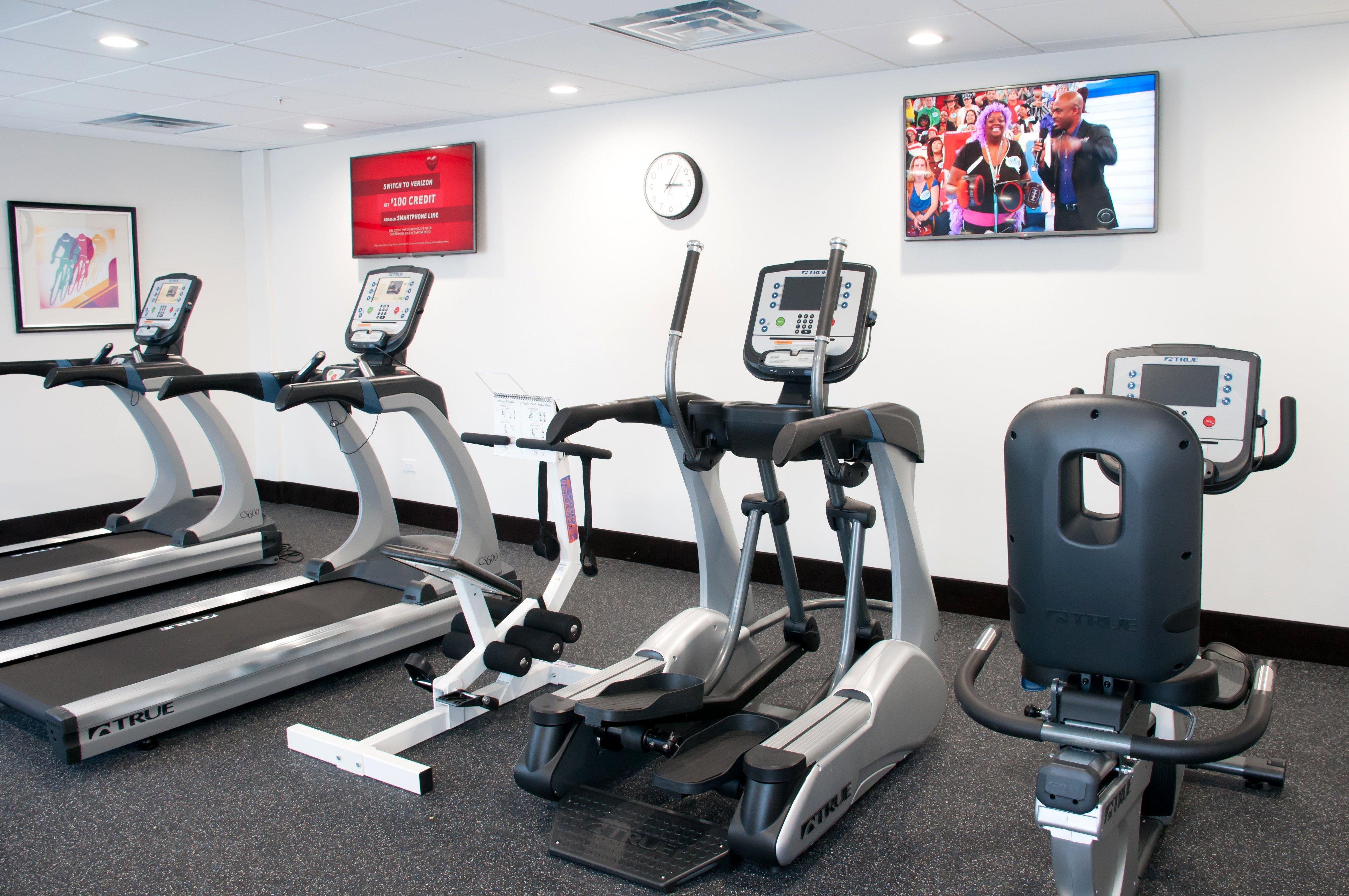 Holiday Inn Savannah South - I-95 Gateway By Ihg Georgetown Extérieur photo