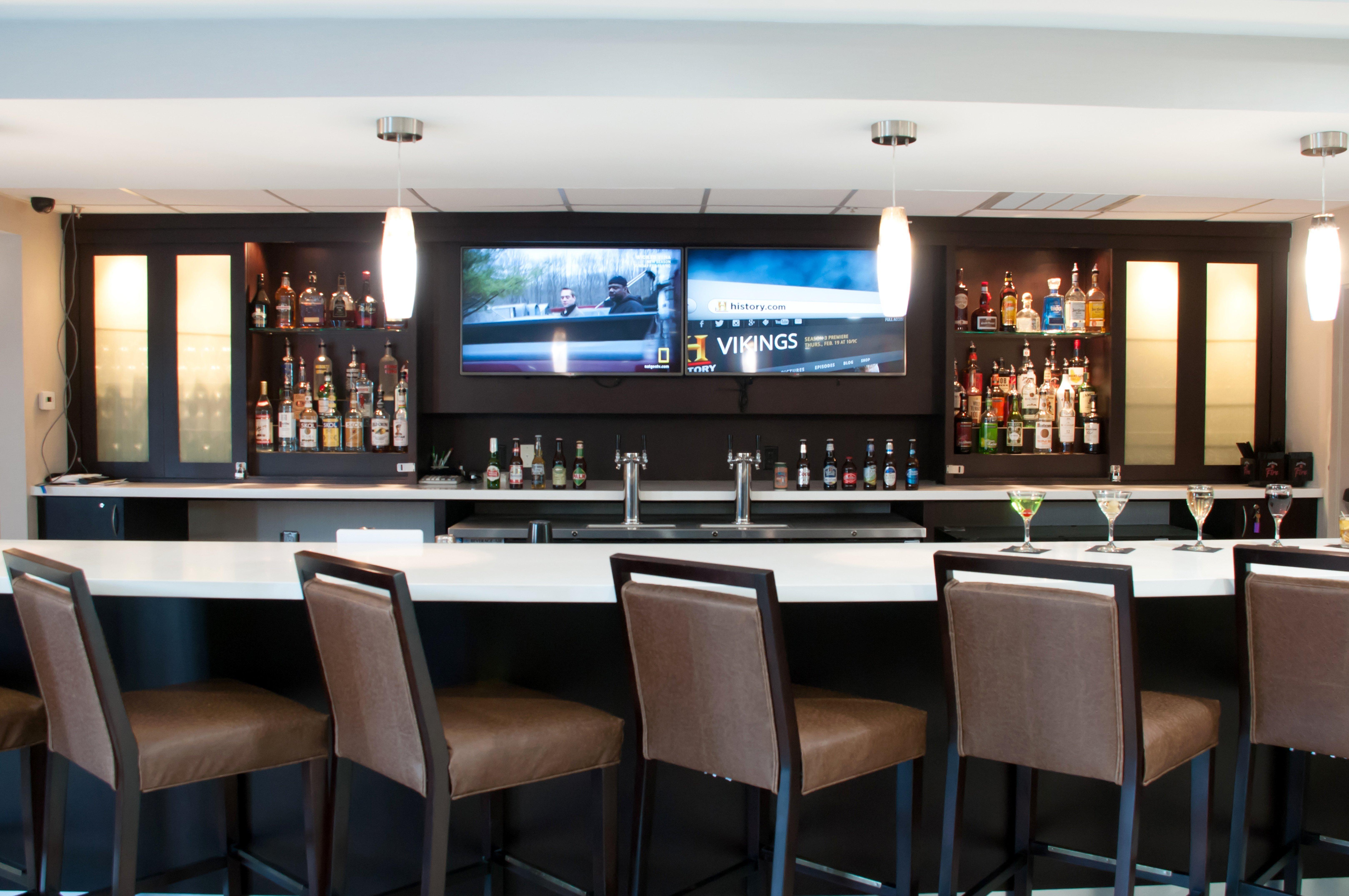 Holiday Inn Savannah South - I-95 Gateway By Ihg Georgetown Extérieur photo
