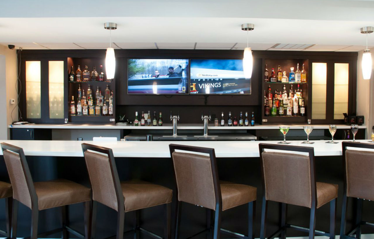 Holiday Inn Savannah South - I-95 Gateway By Ihg Georgetown Extérieur photo